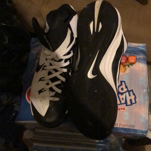 SOLD - Picture 3 of 3